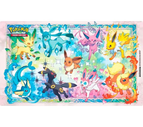 Prismatic Evolutions Super-Premium Collection